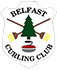 Belfast Curling Club
