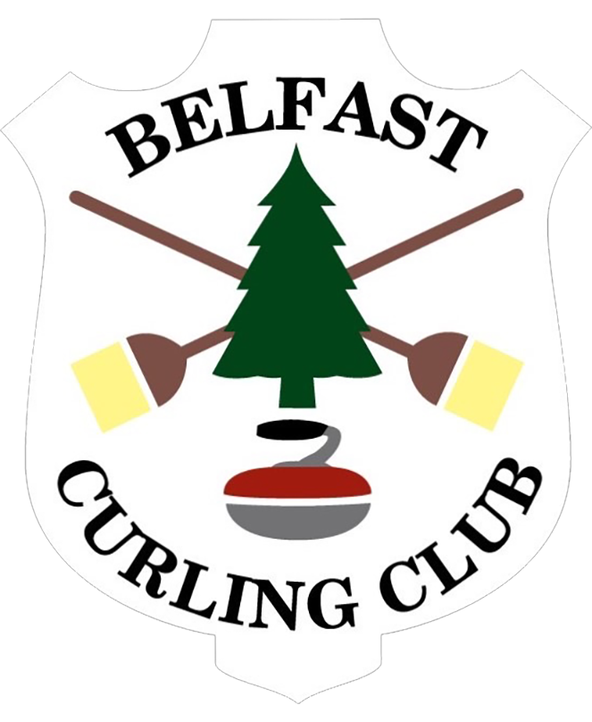 Belfast Curling Club