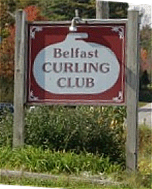 bcc sign small
