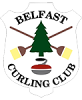 Boxing Day Bedlam